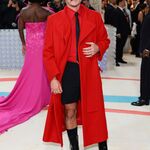 Filename=05012023_-_The_2023_Met_Gala_Celebrating_Karl_Lagerfeld_-_A_Line_Of_Beauty_-_Arrivals_014.jpg
Filesize=240KiB
Dimensions=1364x2047
Date added=Aug 10, 2023 05012023_-_The_2023_Met_Gala_Celebrating_Karl_Lagerfeld_-_A_Line_Of_Beauty_-_Arrivals_014.jpg