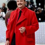 05012023_-_The_2023_Met_Gala_Celebrating_Karl_Lagerfeld_-_A_Line_Of_Beauty_-_Arrivals_015.jpg