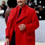 05012023_-_The_2023_Met_Gala_Celebrating_Karl_Lagerfeld_-_A_Line_Of_Beauty_-_Arrivals_016.jpg