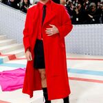 05012023_-_The_2023_Met_Gala_Celebrating_Karl_Lagerfeld_-_A_Line_Of_Beauty_-_Arrivals_017.jpg