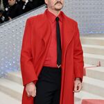05012023_-_The_2023_Met_Gala_Celebrating_Karl_Lagerfeld_-_A_Line_Of_Beauty_-_Arrivals_019.jpg