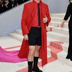 05012023_-_The_2023_Met_Gala_Celebrating_Karl_Lagerfeld_-_A_Line_Of_Beauty_-_Arrivals_020.jpg