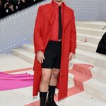 05012023_-_The_2023_Met_Gala_Celebrating_Karl_Lagerfeld_-_A_Line_Of_Beauty_-_Arrivals_021.jpg