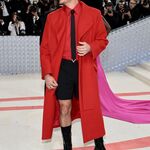 05012023_-_The_2023_Met_Gala_Celebrating_Karl_Lagerfeld_-_A_Line_Of_Beauty_-_Arrivals_023.jpg