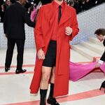05012023_-_The_2023_Met_Gala_Celebrating_Karl_Lagerfeld_-_A_Line_Of_Beauty_-_Arrivals_024.jpg