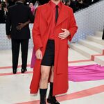 05012023_-_The_2023_Met_Gala_Celebrating_Karl_Lagerfeld_-_A_Line_Of_Beauty_-_Arrivals_025.jpg