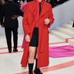 05012023_-_The_2023_Met_Gala_Celebrating_Karl_Lagerfeld_-_A_Line_Of_Beauty_-_Arrivals_026.jpg