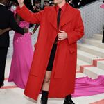 05012023_-_The_2023_Met_Gala_Celebrating_Karl_Lagerfeld_-_A_Line_Of_Beauty_-_Arrivals_027.jpg