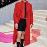 05012023_-_The_2023_Met_Gala_Celebrating_Karl_Lagerfeld_-_A_Line_Of_Beauty_-_Arrivals_028.jpg