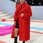 05012023_-_The_2023_Met_Gala_Celebrating_Karl_Lagerfeld_-_A_Line_Of_Beauty_-_Arrivals_029.jpg