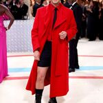 05012023_-_The_2023_Met_Gala_Celebrating_Karl_Lagerfeld_-_A_Line_Of_Beauty_-_Arrivals_030.jpg