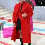 05012023_-_The_2023_Met_Gala_Celebrating_Karl_Lagerfeld_-_A_Line_Of_Beauty_-_Arrivals_031.jpg