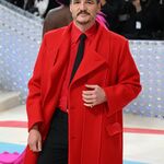 05012023_-_The_2023_Met_Gala_Celebrating_Karl_Lagerfeld_-_A_Line_Of_Beauty_-_Arrivals_032.jpg