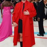 05012023_-_The_2023_Met_Gala_Celebrating_Karl_Lagerfeld_-_A_Line_Of_Beauty_-_Arrivals_033.jpg