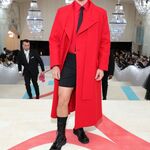 05012023_-_The_2023_Met_Gala_Celebrating_Karl_Lagerfeld_-_A_Line_Of_Beauty_-_Arrivals_034.jpg