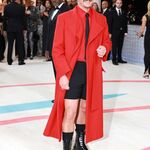 05012023_-_The_2023_Met_Gala_Celebrating_Karl_Lagerfeld_-_A_Line_Of_Beauty_-_Arrivals_035.jpg