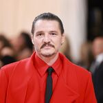 05012023_-_The_2023_Met_Gala_Celebrating_Karl_Lagerfeld_-_A_Line_Of_Beauty_-_Arrivals_037.jpg