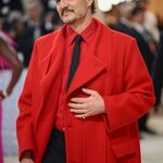 05012023_-_The_2023_Met_Gala_Celebrating_Karl_Lagerfeld_-_A_Line_Of_Beauty_-_Arrivals_039.jpg