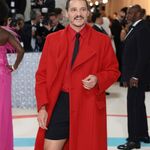 05012023_-_The_2023_Met_Gala_Celebrating_Karl_Lagerfeld_-_A_Line_Of_Beauty_-_Arrivals_040.jpg