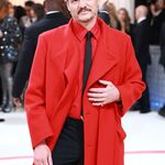 05012023_-_The_2023_Met_Gala_Celebrating_Karl_Lagerfeld_-_A_Line_Of_Beauty_-_Arrivals_041.jpg