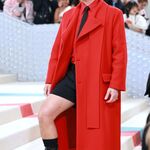 05012023_-_The_2023_Met_Gala_Celebrating_Karl_Lagerfeld_-_A_Line_Of_Beauty_-_Arrivals_042.jpg
