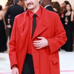 05012023_-_The_2023_Met_Gala_Celebrating_Karl_Lagerfeld_-_A_Line_Of_Beauty_-_Arrivals_043.jpg