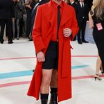 05012023_-_The_2023_Met_Gala_Celebrating_Karl_Lagerfeld_-_A_Line_Of_Beauty_-_Arrivals_044.jpg
