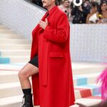 Filename=05012023_-_The_2023_Met_Gala_Celebrating_Karl_Lagerfeld_-_A_Line_Of_Beauty_-_Arrivals_045.jpg
Filesize=221KiB
Dimensions=1365x2047
Date added=Aug 10, 2023 05012023_-_The_2023_Met_Gala_Celebrating_Karl_Lagerfeld_-_A_Line_Of_Beauty_-_Arrivals_045.jpg