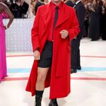 05012023_-_The_2023_Met_Gala_Celebrating_Karl_Lagerfeld_-_A_Line_Of_Beauty_-_Arrivals_046.jpg