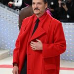 05012023_-_The_2023_Met_Gala_Celebrating_Karl_Lagerfeld_-_A_Line_Of_Beauty_-_Arrivals_047.jpg
