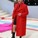05012023_-_The_2023_Met_Gala_Celebrating_Karl_Lagerfeld_-_A_Line_Of_Beauty_-_Arrivals_048.jpg