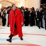 05012023_-_The_2023_Met_Gala_Celebrating_Karl_Lagerfeld_-_A_Line_Of_Beauty_-_Arrivals_050.jpg