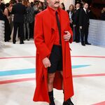 05012023_-_The_2023_Met_Gala_Celebrating_Karl_Lagerfeld_-_A_Line_Of_Beauty_-_Arrivals_051.jpg
