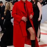 05012023_-_The_2023_Met_Gala_Celebrating_Karl_Lagerfeld_-_A_Line_Of_Beauty_-_Arrivals_053.jpg