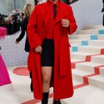 05012023_-_The_2023_Met_Gala_Celebrating_Karl_Lagerfeld_-_A_Line_Of_Beauty_-_Arrivals_054.jpg