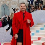 05012023_-_The_2023_Met_Gala_Celebrating_Karl_Lagerfeld_-_A_Line_Of_Beauty_-_Arrivals_055.jpg