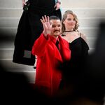 05012023_-_The_2023_Met_Gala_Celebrating_Karl_Lagerfeld_-_A_Line_Of_Beauty_-_Arrivals_056.jpg