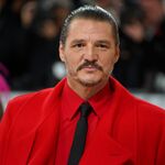05012023_-_The_2023_Met_Gala_Celebrating_Karl_Lagerfeld_-_A_Line_Of_Beauty_-_Arrivals_058.jpg