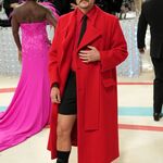 05012023_-_The_2023_Met_Gala_Celebrating_Karl_Lagerfeld_-_A_Line_Of_Beauty_-_Arrivals_060.jpg
