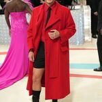 05012023_-_The_2023_Met_Gala_Celebrating_Karl_Lagerfeld_-_A_Line_Of_Beauty_-_Arrivals_061.jpg