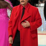 05012023_-_The_2023_Met_Gala_Celebrating_Karl_Lagerfeld_-_A_Line_Of_Beauty_-_Arrivals_062.jpg