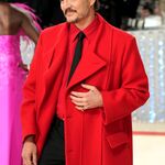 05012023_-_The_2023_Met_Gala_Celebrating_Karl_Lagerfeld_-_A_Line_Of_Beauty_-_Arrivals_063.jpg