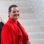 05012023_-_The_2023_Met_Gala_Celebrating_Karl_Lagerfeld_-_A_Line_Of_Beauty_-_Arrivals_064.jpg