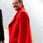 05012023_-_The_2023_Met_Gala_Celebrating_Karl_Lagerfeld_-_A_Line_Of_Beauty_-_Arrivals_065.jpg