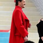 05012023_-_The_2023_Met_Gala_Celebrating_Karl_Lagerfeld_-_A_Line_Of_Beauty_-_Arrivals_066.jpg