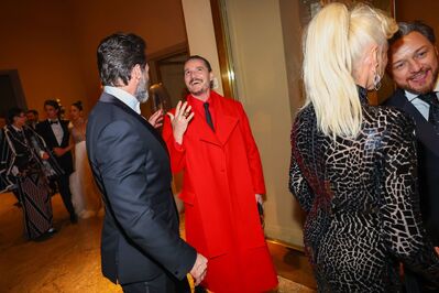 05012023_-_The_2023_Met_Gala_Celebrating_Karl_Lagerfeld_-_A_Line_Of_Beauty_-_Inside_001.jpg