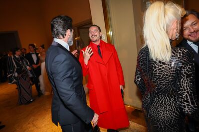 05012023_-_The_2023_Met_Gala_Celebrating_Karl_Lagerfeld_-_A_Line_Of_Beauty_-_Inside_002.jpg