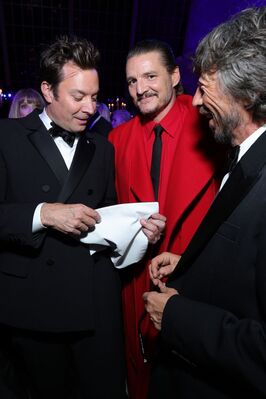 05012023_-_The_2023_Met_Gala_Celebrating_Karl_Lagerfeld_-_A_Line_Of_Beauty_-_Inside_003.jpg