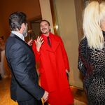 05012023_-_The_2023_Met_Gala_Celebrating_Karl_Lagerfeld_-_A_Line_Of_Beauty_-_Inside_001.jpg