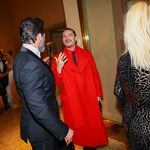 05012023_-_The_2023_Met_Gala_Celebrating_Karl_Lagerfeld_-_A_Line_Of_Beauty_-_Inside_002.jpg